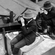 What Are the Paparazzi Doing Right Now? Here Are Some Answers